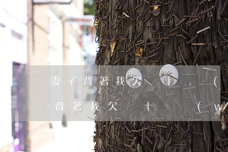 妻子背著我欠幾十萬網(wǎng)貸(妻子背著我欠幾十萬網(wǎng)貸)