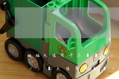 姐姐欠信用卡不還會(huì)凍結(jié)嗎(欠信用卡款會(huì)凍結(jié)親人的儲(chǔ)蓄卡嗎)