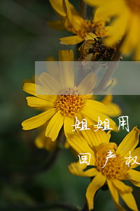 姐姐用弟媳名义买房，想过户时被拒绝！她能要回产权吗？
