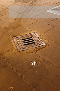 姑蘇區(qū)債務(wù)合同律師