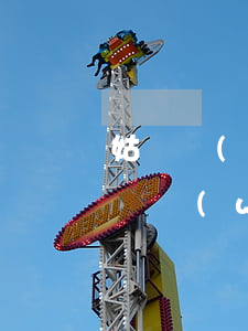 姑蘇區(qū)公司債務(wù)律師(蘇州債務(wù)律師事務(wù)所免費(fèi)咨詢(xún))