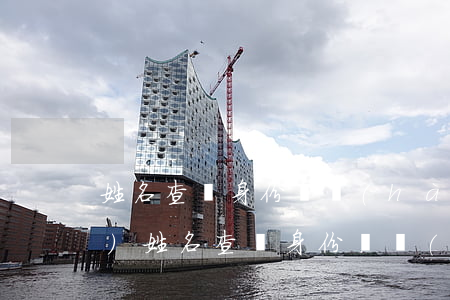 姓名查詢身份證號(hào)(真實(shí)姓名查詢身份證號(hào))