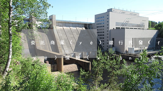 委托商業(yè)銀行代發(fā)失業(yè)保險(xiǎn)金協(xié)議書