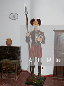 委托律师怎么收费(律师怎么收费的)