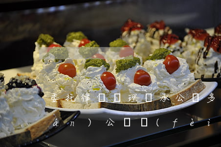 委托律師辦理繼承公證多少錢(繼承權(quán)公證費(fèi)用是多少)