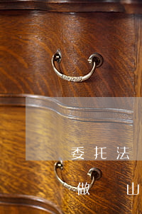 委托法務(wù),協(xié)商分期怎么做（瓊山委托法務(wù)協(xié)商還款）