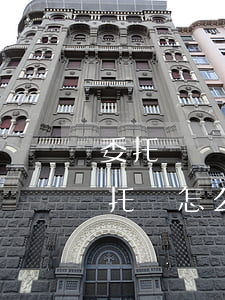 委托訴訟代理人委托書怎么寫(訴訟代理人委托書怎么寫范文)