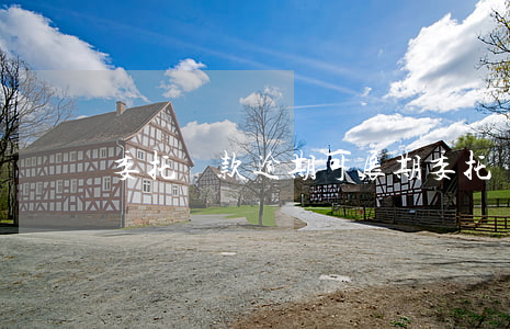 委托貸款逾期可展期(委托貸款逾期可展期)