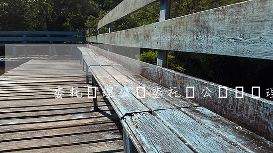 委托辦理公證委托書(公證處辦理委托書)
