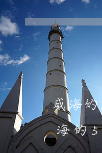 威海的50300寫的繼承出可以要錢嗎(威海的50300寫的繼承出可以要錢嗎)