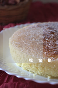 娘家都勸你離婚怎么辦
