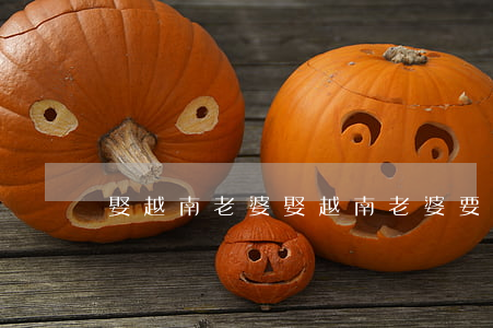 娶越南老婆(娶越南老婆要辦什么手續)