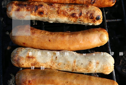 婁底市債務(wù)律師介紹(婁底最有名的律師)