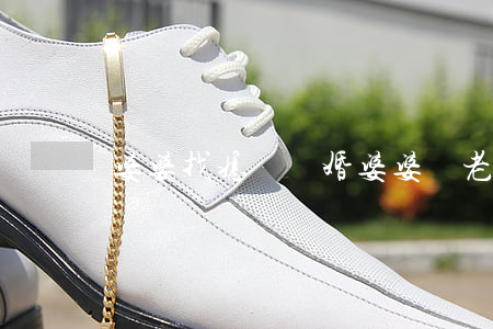 婆婆找媳婦離婚(婆婆讓老公離婚找更好的)