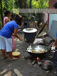 婆婆說想離婚怎么說(婆婆說想離婚怎么說)