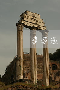 婆婆逼我離婚了我該怎么辦