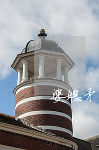 婆媳矛盾老婆离婚怎么办