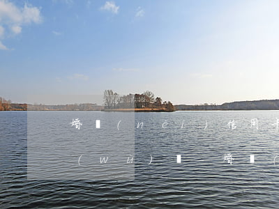 婚內(nèi)信用卡逾期算夫妻共同債務(wù)嗎-婚內(nèi)信用卡逾期算夫妻共同債務(wù)嗎知乎