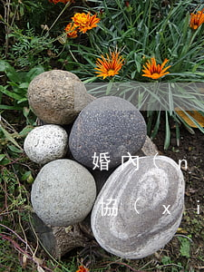 婚內(nèi)出軌可作為離婚理由嗎(離婚協(xié)議上寫婚內(nèi)出軌有什么不利)