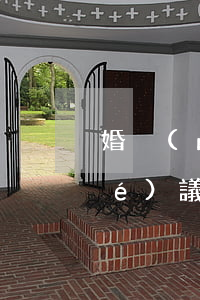 婚內(nèi)財產(chǎn)協(xié)議(婚內(nèi)財產(chǎn)協(xié)議離婚時有效嗎)