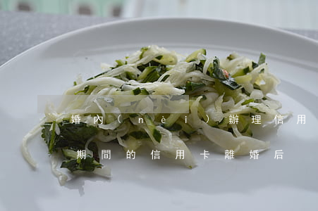 婚內(nèi)辦理信用卡離婚后逾期(婚姻期間的信用卡離婚后)
