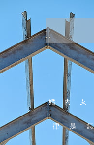 婚内女方出轨离婚怎么处理(女方出轨离婚法律是怎样规定的)