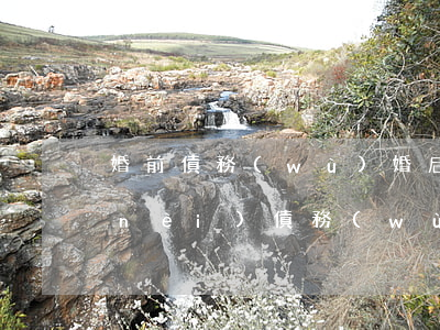 婚前債務(wù)婚后是否共同承擔(婚內(nèi)債務(wù)離婚后是否共同承擔)