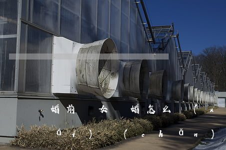 婚前兒女離婚怎么寫(xiě)(婚前財(cái)產(chǎn)離婚協(xié)議要寫(xiě)嗎)