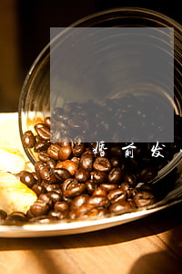 婚前发现网贷欠10万(网贷欠了10多万)