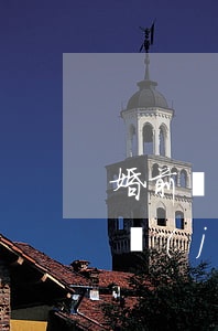 婚前戀愛可以當(dāng)做起訴離婚證據(jù)嗎(離婚案件原告需要準(zhǔn)備什么證據(jù))