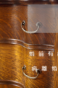 婚前有病離婚孩子歸誰(shuí)(婚前有病離婚孩子歸誰(shuí))