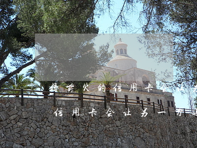 婚前欠的信用卡会让另一方还吗-婚前欠的信用卡会让另一方还吗怎么办
