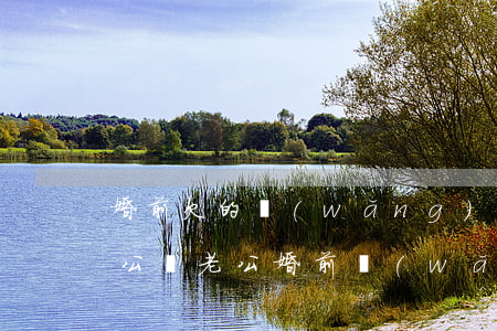 婚前欠的網(wǎng)貸婚后會影響到老公嗎(老公婚前網(wǎng)貸逾期老婆會受牽連嗎)
