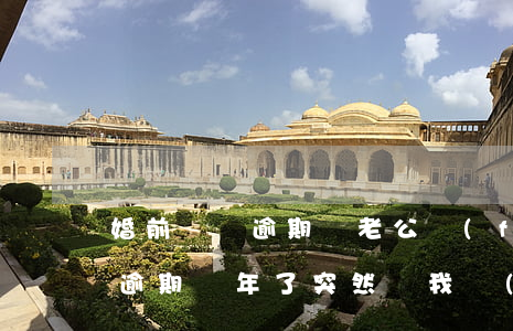婚前網貸逾期給老公發(fā)信息了(網貸逾期兩年了,突然給我發(fā)信息)