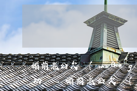 婚前老公欠網(wǎng)貸起訴離婚能成功嗎-婚前老公欠網(wǎng)貸起訴離婚能成功嗎知乎