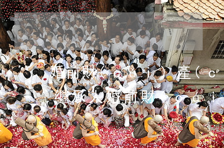 婚前財(cái)產(chǎn)父母怎么繼承人(婚前財(cái)產(chǎn)子女怎樣繼承)