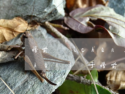 婚前遺產(chǎn)老婆有份嗎(遺產(chǎn)屬于婚前還是婚后財產(chǎn))
