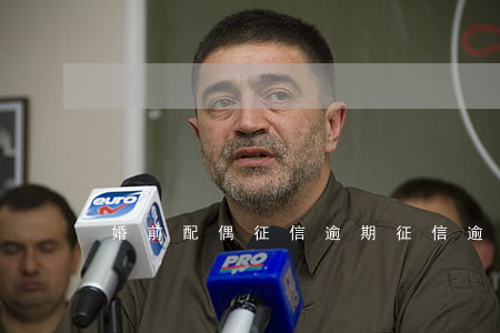 婚前配偶征信逾期(征信逾期影響配偶嗎)