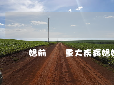 婚前隱瞞重大疾病，婚姻可以撤銷嗎？