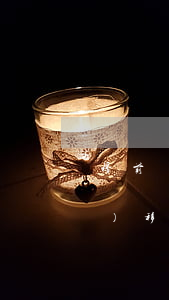 婚前離婚財產(chǎn)轉(zhuǎn)移怎么辦