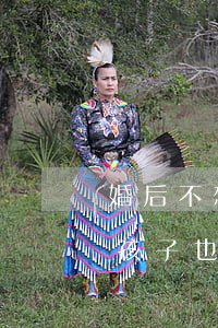 婚后不想生孩子離婚怎么分(生了孩子想離婚孩子也不想要了)