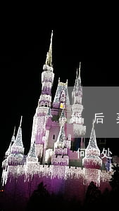 婚后买房怎么避免合同纠纷(婚前两人买房如何处理)
