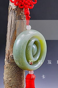 婚后发现对方欠信用卡-婚后发现对方欠信用卡