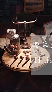 婚后媳婦信用卡欠的錢(婚后媳婦信用卡欠的錢能要嗎)