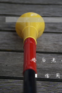 婚后老公辦理信用卡逾期(老公逾期老婆可以辦信用卡嗎)