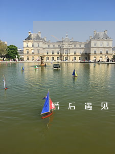婚后遇见真爱会离婚吗(离婚后遇到真爱)