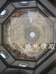 婚外情取證