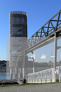 婚姻一方欠網(wǎng)貸屬于共同欠債嗎-婚姻一方欠網(wǎng)貸屬于共同欠債嗎怎么辦