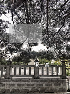 婚姻家庭無(wú)小事 離婚協(xié)議當(dāng)依法履行