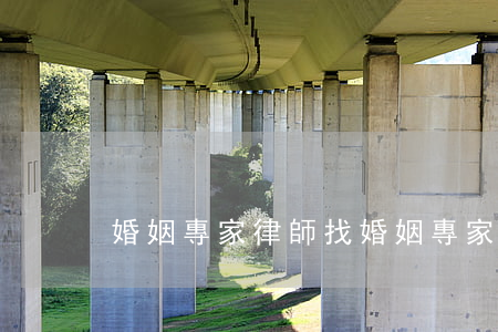 婚姻專家律師(找婚姻專家)